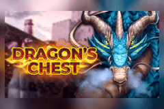 Dragon's Chest slot