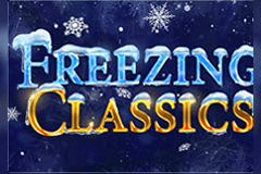 Freezing Classics slot
