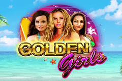 Golden Girls slot