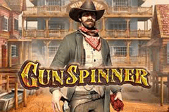Gun Spinner slot