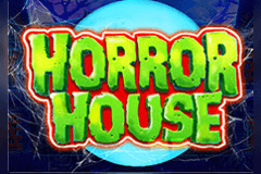 Horror House slot