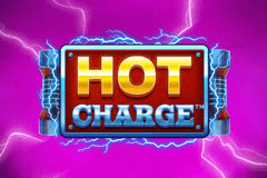 Hot Charge slot