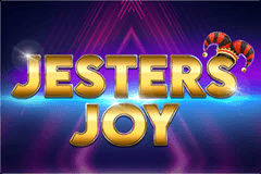 Jesters Joy slot