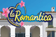 La Romantica slot