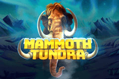 Mammoth Tundra slot