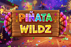 Pinata Wildz slot