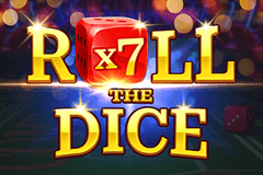Roll the Dice slot