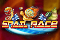Snail Race slot