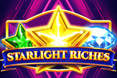 Starlight Riches slot