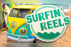 Surfin' Reels slot