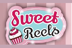 Sweet Reels slot