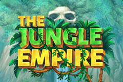 The Jungle Empire slot