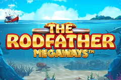 The Rodfather Megaways slot