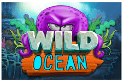 Wild Ocean slot