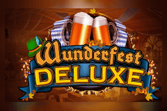 Wunderfest Deluxe slot