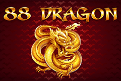 88 Dragon slot