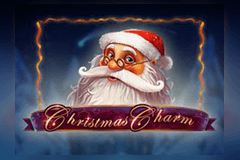 Christmas Charm slot