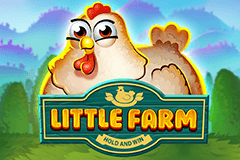 Little Farm slot