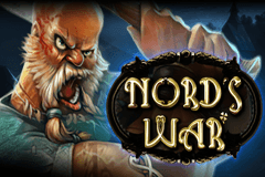 Nord's War slot