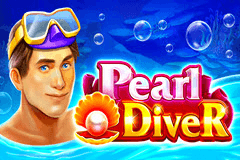 Pearl Diver slot