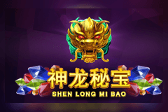 Shen Long Mi Bao slot