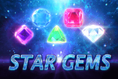 Star Gems slot