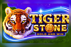 Tiger Stone slot