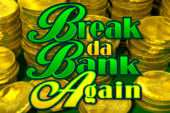 Break da Bank Again II slot