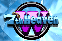 7th Heaven slot