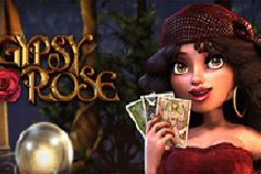 Gypsy Rose slot