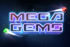 Mega Gems slot