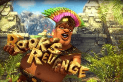 Rook's Revenge slot