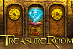 Treasure Room slot