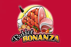 Buffet Bonanza slot