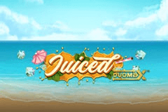 Juiced Duomax slot