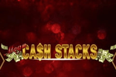 Mega Cash Stacks slot