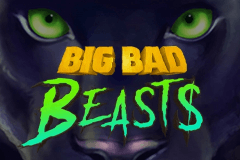 Big Bad Beasts slot