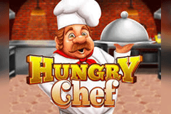 Hungry Chef slot