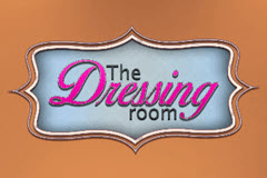 The Dressing Room slot