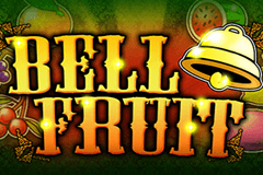 Bell Fruit slot
