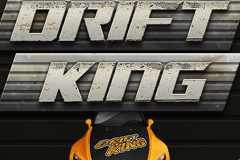 Drift King slot