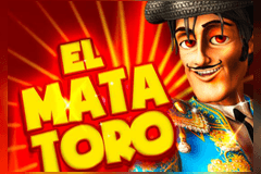 El Mata Toro slot