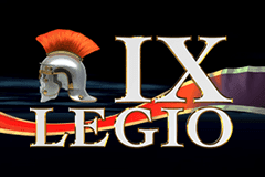 IX Legio slot