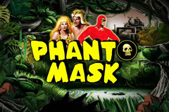 Phantomask slot