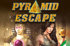 Pyramid Escape slot