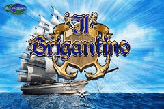 The Brigantine slot
