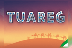 Tuareg slot
