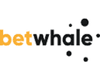 Betwhale logo