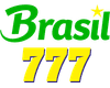 Brasil777 logo