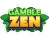 Gamblezen logo
